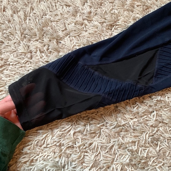 Athleta leggings - Picture 11 of 11